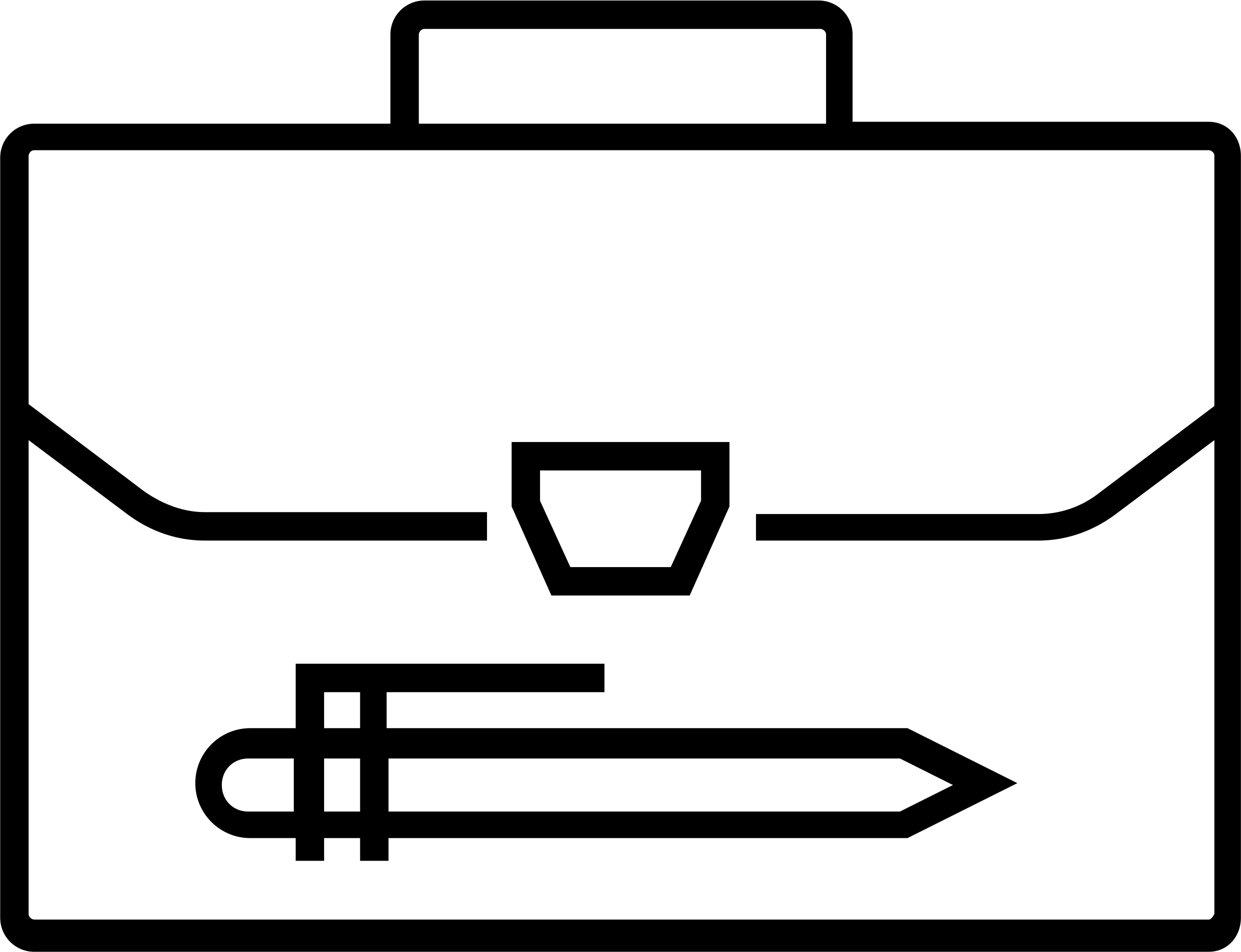 Bootstrap site
